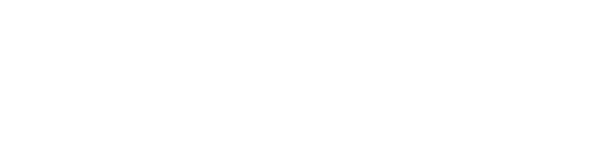 Radio San Carlos FM